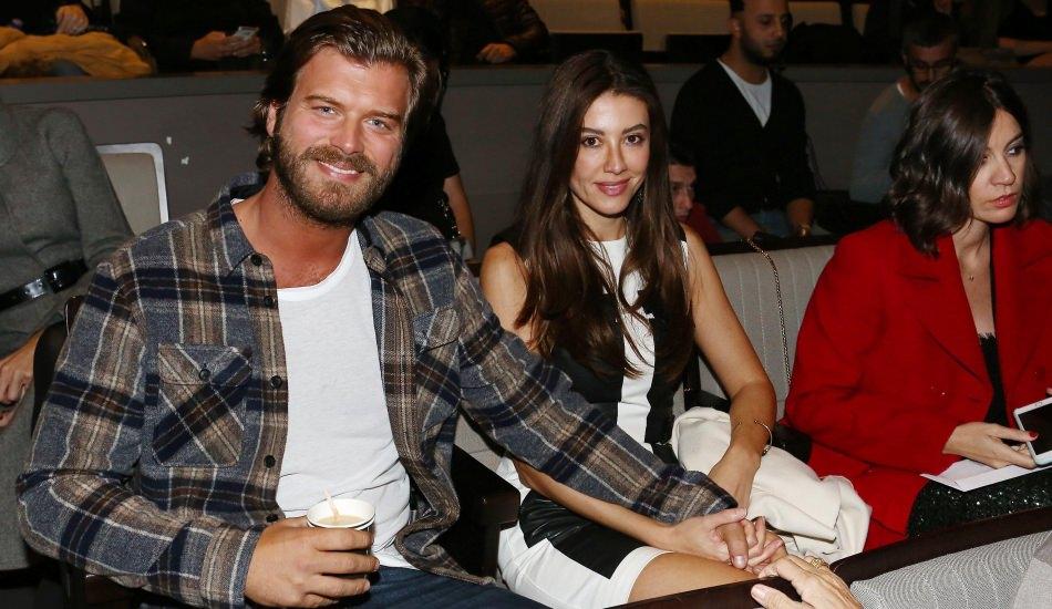 basak_dizere_yakisikli_esi_kivanc_tatlitug_tam_900_bin_tllik_araba_aldi_1573624786_4625.jpg
