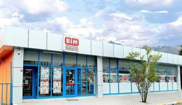 15 KASIM BİM AKTÜEL KATALOĞU!