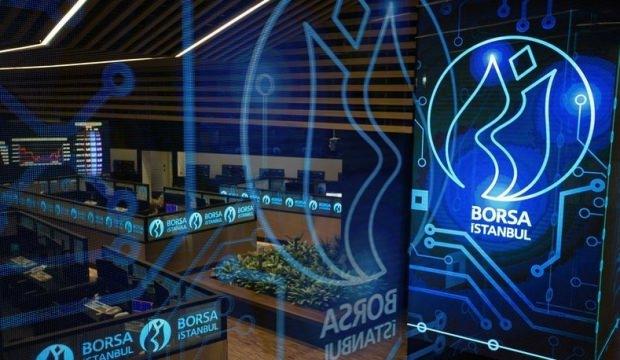 Yükseliş rallisi! Borsada gözler 1.5 yılın zirvesine çevrildi