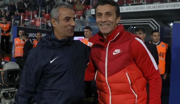 Bülent Korkmaz dönemi sona mı eriyor?