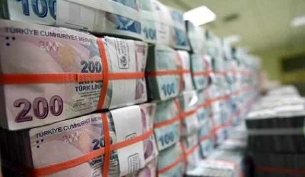 Cari fazla rekorlara devam ediyor