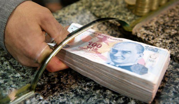 Dikkat! O ödemelerde son gün 2 Aralık