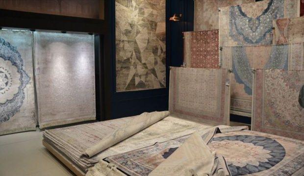 Dünyadan sipariş yağdı! Tam 1.8 milyar dolar