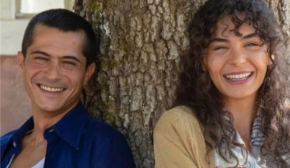 ebru_sahin_ve_ismail_hacioglu_hayal_kirikligina_ugradi_1573974371_7602.jpg