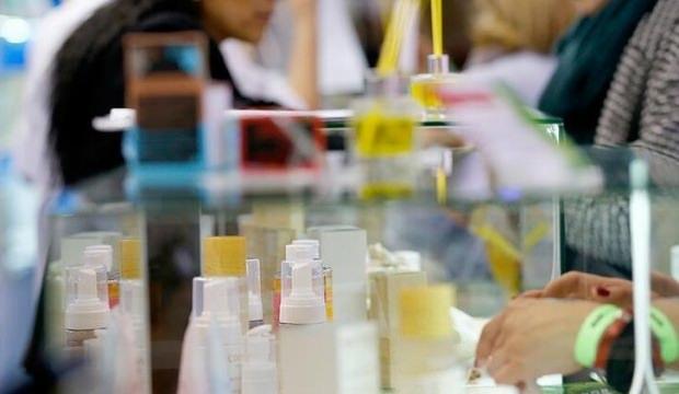 Eczacılar uyardı: Büyük tehlike