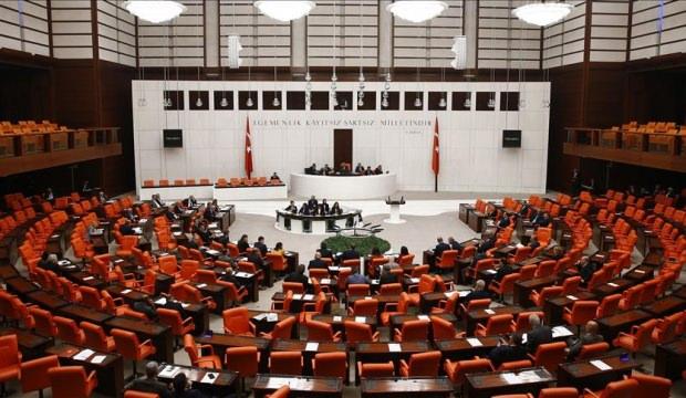BDDK'nin bazı yetkileri TCMB'ye devredildi