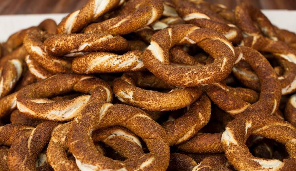 evde_citir_simit_nasil_yapilir_1573543412_738.jpg