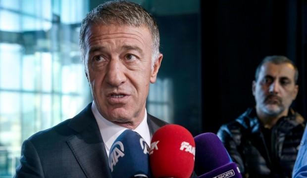 'Futbolun marka değeri büyük zarar gördü'