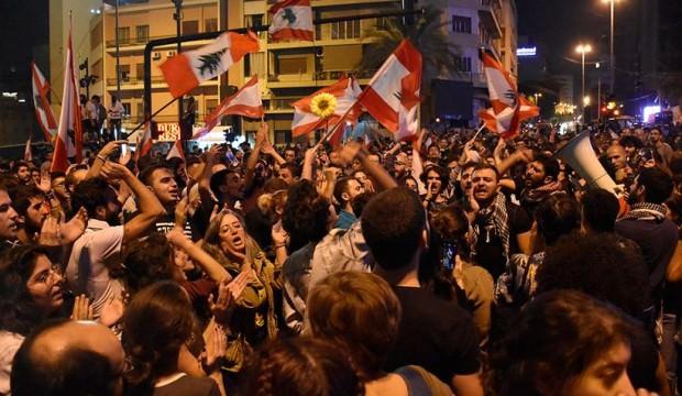 Lübnan'da Hizbullah'a yakın isim başbakanlığa getirildi