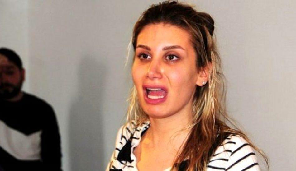 irem_dericinin_saplantili_hayrani_her_seyi_itiraf_etti_1573711780_1315.jpg