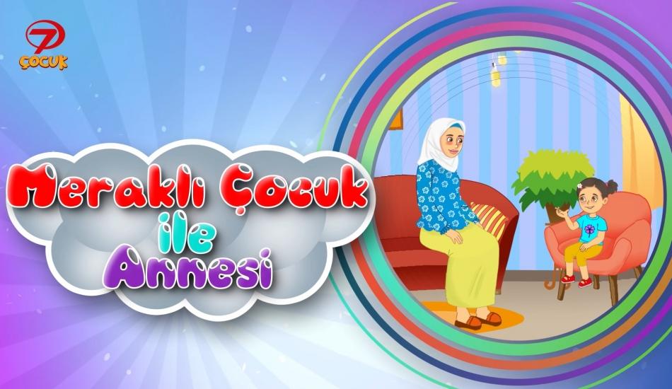 islamin_amentusu_girmesin_kimse_araya_1573908430_6194.JPG