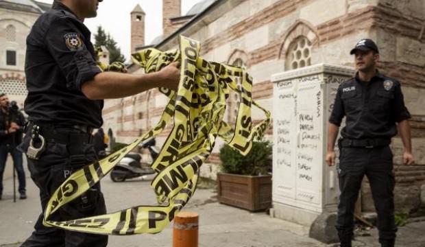 İstanbul Valisi'nden sır ölümle ilgili açıklama!