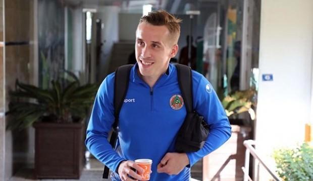 Josef Sural'ın ölümünde yeni gelişme