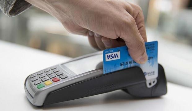 Resmen açıklandı: Taksit sayısı dörtten sekize çıkarıldı