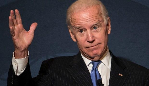 Biden Kuzey Kore'nin dilinden kurtulamıyor: "Kuduz köpek..."