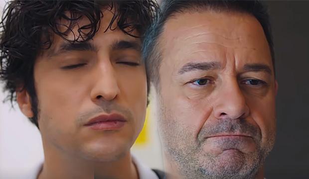 Mucize Doktor 10.bölüm 2.fragmanında: Dengeler bir anda tepe taklak oluyor!