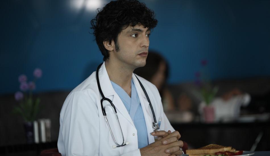 mucize_doktor_dizisinin_11_bolum_fragmani_yayinladi_1573798259_839.jpg