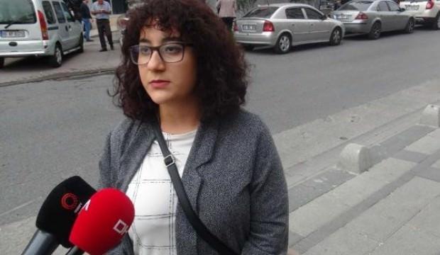 Naim Süleymanoğlu'nun kızlarından suç duyurusu