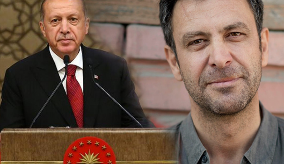 nejat_isler_baskan_erdoganin_hayatini_anlatan_filmde_rol_almak_istedi_1573625356_4734.png