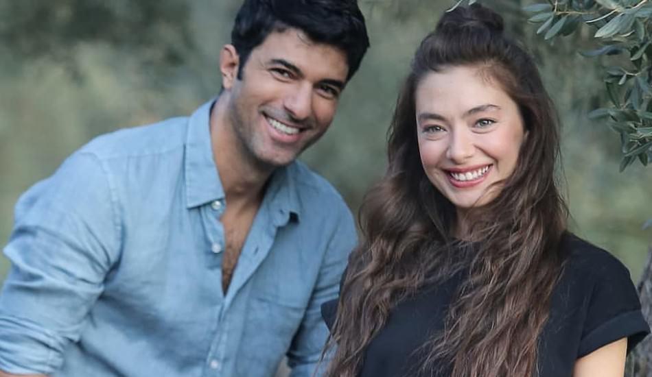 neslihan_atagulden_partneri_engin_akyureke_ovgu_dolu_sozler_1573990026_3103.jpg