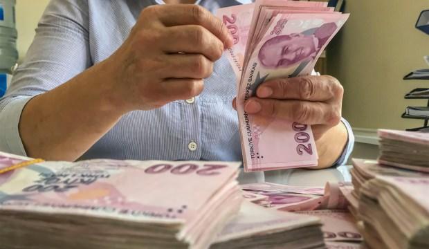 O ödemelere dikkat! Son ödeme tarihi 30 Kasım!