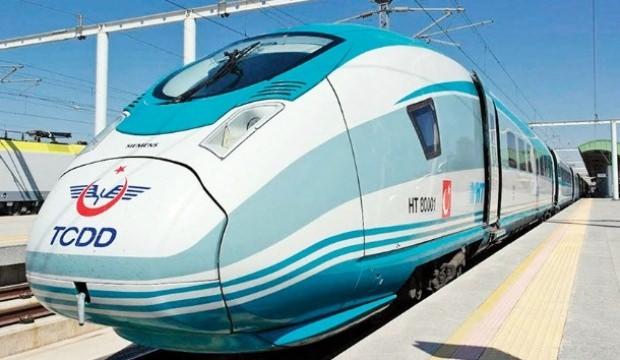 Öğretmene tren ve kargoda indirim