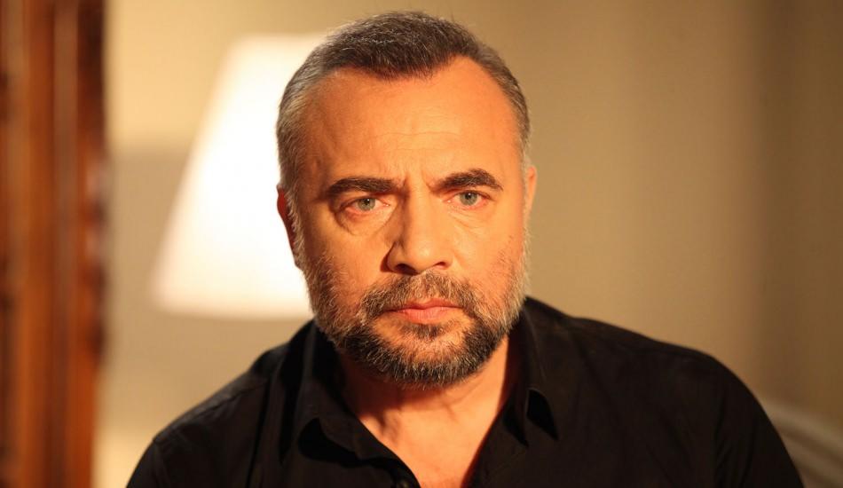 oktay_kaynarcadan_mehmet_aslantug_paylasimi_1573798085_4265.jpg