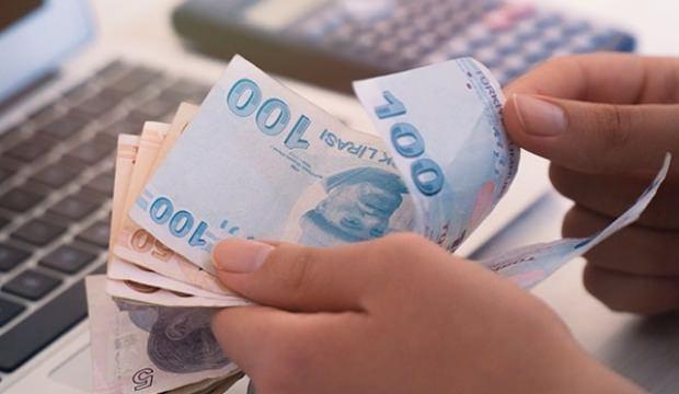 Resmi açıklama geldi! 5 milyon lira destek verilecek