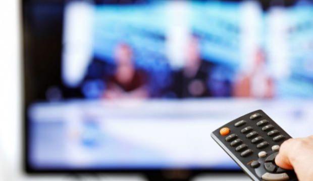 Önümüzdeki 5 yıl televizyon ve radyoları ne bekliyor?