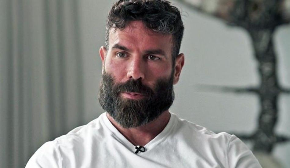 sosyal_medya_fenomeni_dan_bilzerian_2024te_abd_baskan_adayi_olacak_1573628528_4804.jpg