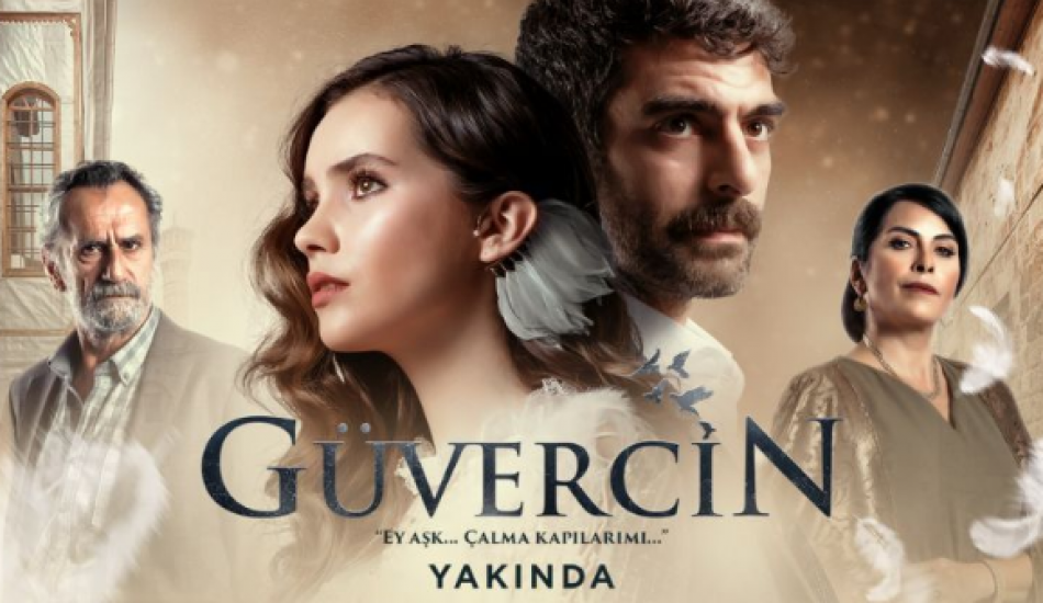star_tvnin_yeni_dizisi_guvercinin_yayin_gunu_belli_oldu_1573626324_5304.PNG