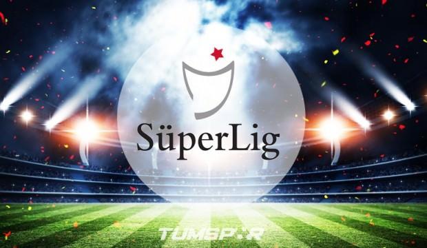 Süper Lig ekibinde ayrılık! 6. isim oldu...