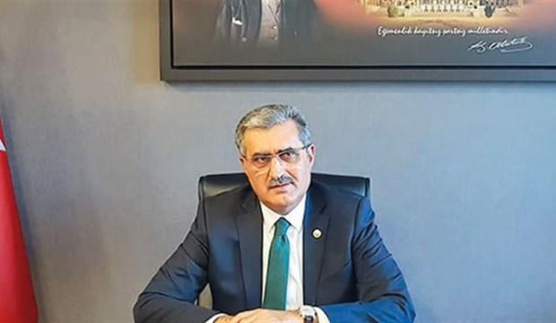 Tarım marketleri kuracağız