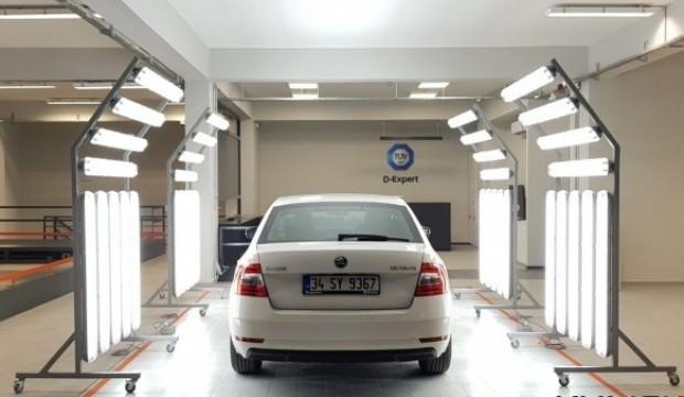 Tüketiciler Birliğinden "ekspertiz ücreti faturası" için suç duyurusu