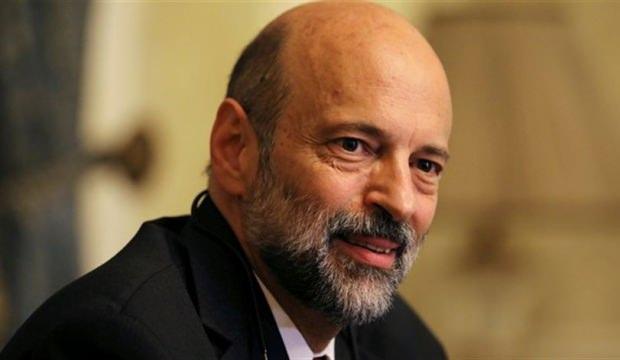 Ürdün hükümetinin önceliği ekonomi reformu