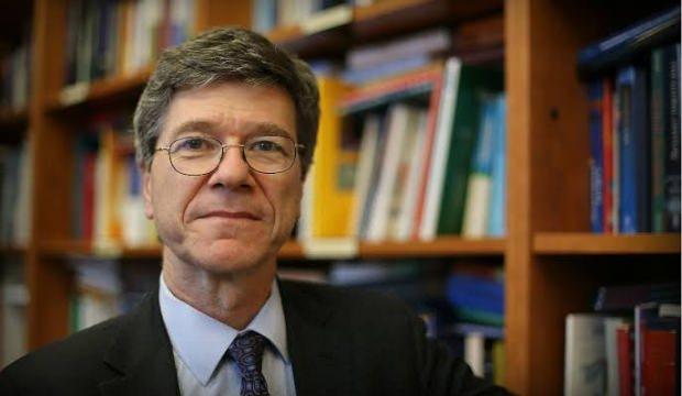 ABD'li ekonomistten Türkiye açıklaması!