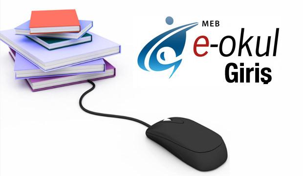 VBS E-Okul öğrenci girişi ! 2019 MEB sınav sonucu ve devamsızlık durumu