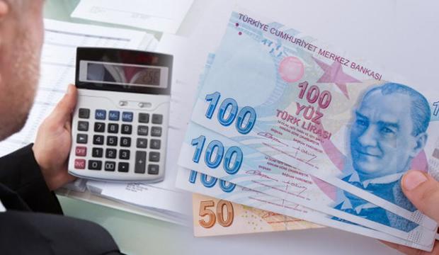 2020 Emeklilere en fazla promosyon ödemesi yapan bankalar | Emekliye 1000 TL ödeme