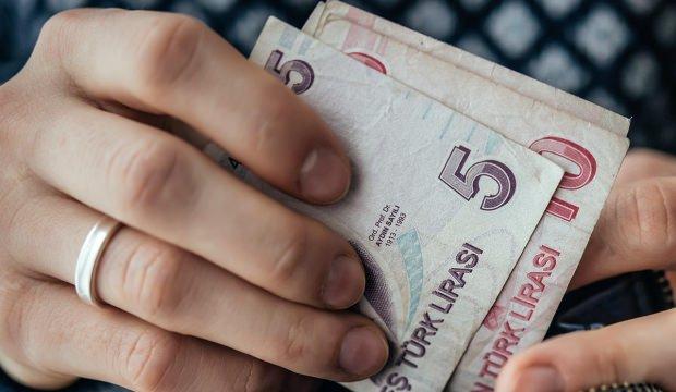 48 bin genç çiftçiye 1,4 milyar lira hibe desteği sağlandı
