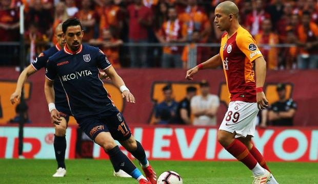 Galatasaray ile ilgili görsel sonucu