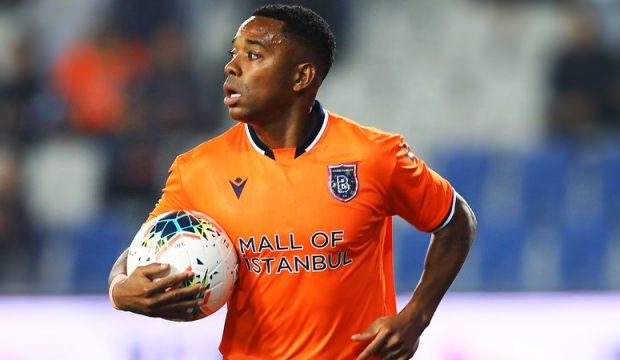 Robinho transferi için Rizespor'dan resmi açıklama!