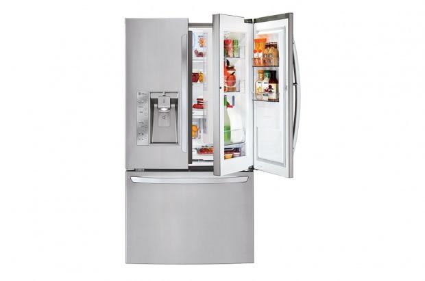 Buzdolabının fazla elektrik harcamaması için ne yapılır?
