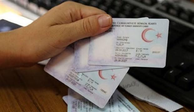 İsmini değiştirmek isteyenler dikkat! Resmen meclise sunuldu