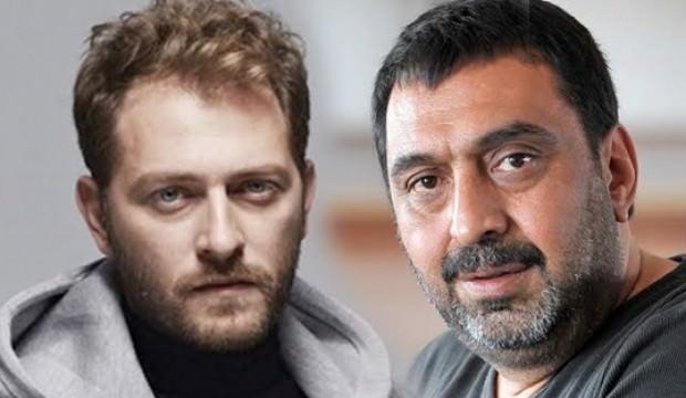 Ahmet Yenilmez'den Yücesoy'a tokat gibi cevap