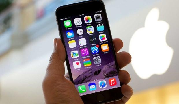 Apple o uygulamaların hepsini kaldırdı