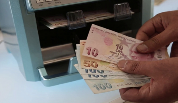 2020 AGİ ve Asgari Ücret zam oranları belli oldu!