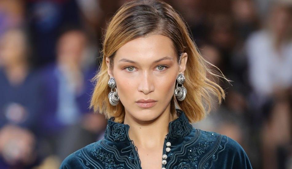 bella_hadid_depresif_gunlerini_anlatti_her_sabah_agliyordum_1574066394_7417.jpg