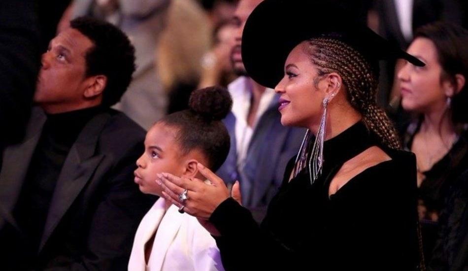 beyonceun_7_yasindaki_kizi_blue_ivy_odullu_bir_sarki_yazari_oldu_1574320740_9199.jpg