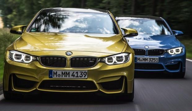 BMW, Tesla ile rekabet etmek için 10 milyar euro harcayacak