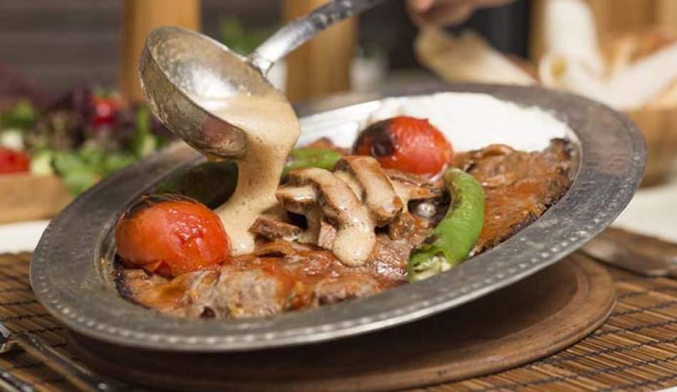 bursada_iskender_kebabi_nerede_yenir_iskender_kebabi_adresleri_1574347450_056.jpg